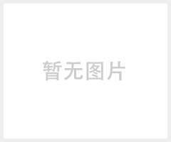 专业供应粉剂包装机